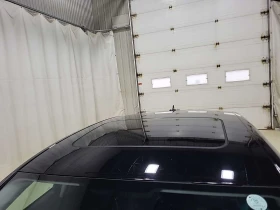 Audi A4 * KOMFORT * ПОДГРЕВ* КАМЕРА* , снимка 6