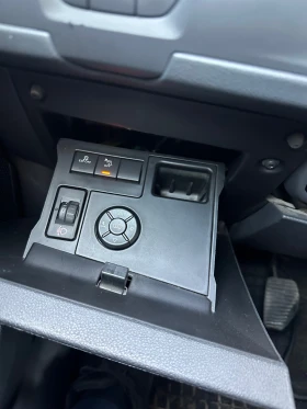 Peugeot 508 2.0hdi, снимка 7