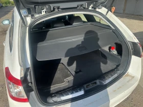 Peugeot 508 2.0hdi, снимка 4