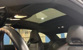 BMW 240 XDRIVE* HEADUP* HARMAN* KARDON* 360* КАМЕРИ* , снимка 13