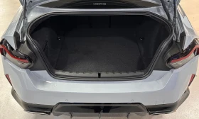BMW 240 XDRIVE* HEADUP* HARMAN* KARDON* 360* КАМЕРИ* , снимка 14