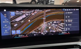 BMW 240 XDRIVE* HEADUP* HARMAN* KARDON* 360* КАМЕРИ* , снимка 12