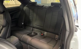 BMW 240 XDRIVE* HEADUP* HARMAN* KARDON* 360* КАМЕРИ* , снимка 9