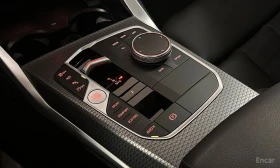 BMW 240 XDRIVE* HEADUP* HARMAN* KARDON* 360* КАМЕРИ* , снимка 10