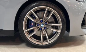 BMW 240 XDRIVE* HEADUP* HARMAN* KARDON* 360* КАМЕРИ* , снимка 15