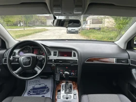 Audi A6 2.7 TDI Avant, снимка 6
