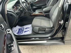 Audi A6 2.7 TDI Avant, снимка 10