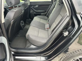 Audi A6 2.7 TDI Avant, снимка 9