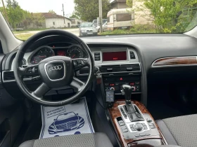 Audi A6 2.7 TDI Avant, снимка 7