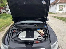 Audi A6 2.7 TDI Avant, снимка 5