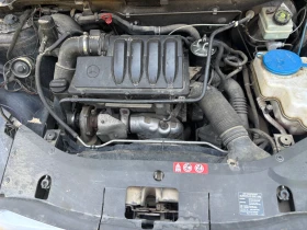 Mercedes-Benz B 180 B200, снимка 9