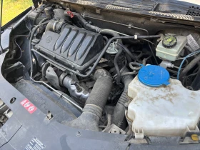Mercedes-Benz B 180 B200, снимка 10