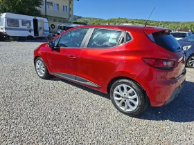 Renault Clio, снимка 3