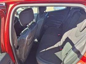Renault Clio, снимка 11