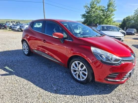 Renault Clio, снимка 6