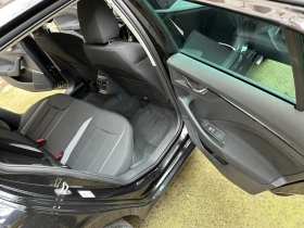 Skoda Scala 1.5 TSI 7 DSG-автомат, Selection, снимка 10