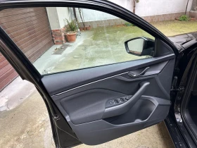Skoda Scala 1.5 TSI 7 DSG-автомат, Selection, снимка 7