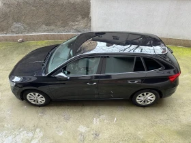 Skoda Scala 1.5 TSI 7 DSG-автомат, Selection, снимка 6