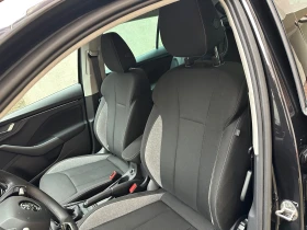 Skoda Scala 1.5 TSI 7 DSG-автомат, Selection, снимка 8