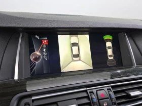 BMW 528 i, снимка 15