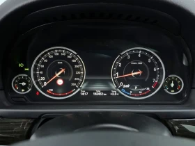 BMW 528 i, снимка 8