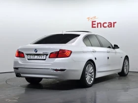 BMW 528 i, снимка 2