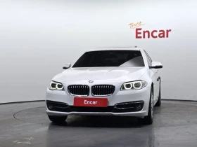 BMW 528 i, снимка 3