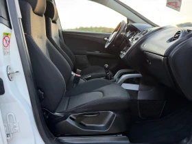 Seat Altea = FREETRACK= 4X4= EURO 5= ИТАЛИЯ= , снимка 11