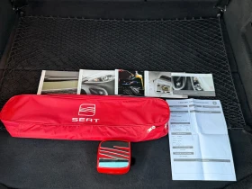 Seat Altea = FREETRACK= 4X4= EURO 5= ИТАЛИЯ= , снимка 16