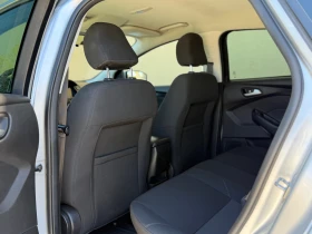 Ford Focus 2.0 FLEXFUEL/AUTOMATIC, снимка 8