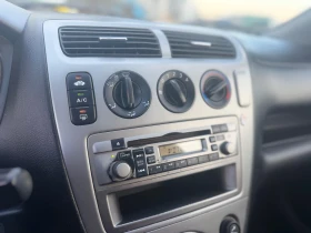 Honda Civic 1.6 V-TEC / SPORT / НОВ ВНОС, снимка 16