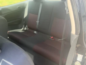 Honda Civic 1.6 V-TEC / SPORT / НОВ ВНОС, снимка 11