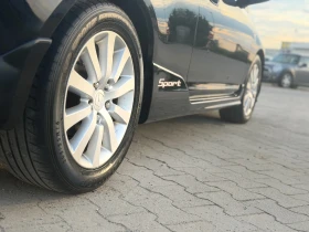 Honda Civic 1.6 V-TEC / SPORT / НОВ ВНОС, снимка 8