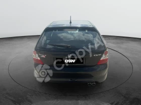 Honda Civic 1.6 V-TEC / SPORT / НОВ ВНОС, снимка 2