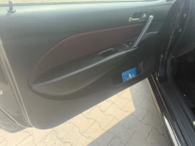Honda Civic 1.6 V-TEC / SPORT / НОВ ВНОС, снимка 13