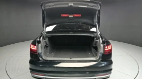 Audi A4 2020* B9* DIGITAL* БЕЗ АНАЛОГ* КРАЙНА ЦЕНА, снимка 17