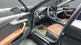 Audi A4 2020* B9* DIGITAL* БЕЗ АНАЛОГ* КРАЙНА ЦЕНА, снимка 8