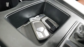 Audi A4 2020* B9* DIGITAL* БЕЗ АНАЛОГ* КРАЙНА ЦЕНА, снимка 9