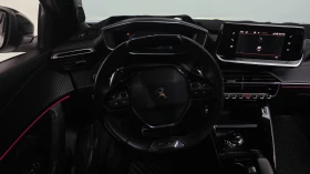 Peugeot 2008, снимка 7