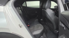 Peugeot 2008, снимка 12