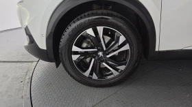 Peugeot 2008, снимка 14