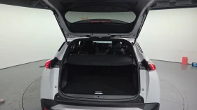 Peugeot 2008, снимка 3