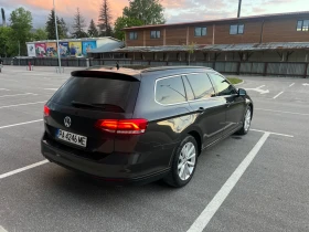 VW Passat, снимка 11
