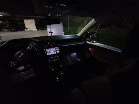 VW Passat Личен b8 2.0tdi 150kc Highline Напълно обслужен, снимка 17