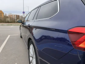 VW Passat Личен b8 2.0tdi 150kc Highline Напълно обслужен, снимка 14
