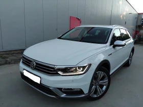 VW Alltrack digital         , снимка 3