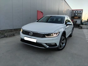 VW Alltrack digital         , снимка 6