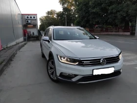 VW Alltrack digital         , снимка 5