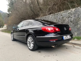 VW Passat, снимка 3