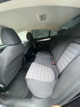 VW Passat, снимка 13
